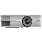 Проектор Optoma UHD380X Проектор Optoma UHD380X