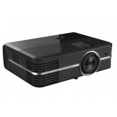 Проектор Optoma UHD51 Проектор Optoma UHD51