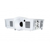 Проектор Optoma HD39Darbee Проектор Optoma HD39Darbee