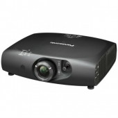 Проектор Panasonic PT-RZ470EK Проектор Panasonic PT-RZ470EK