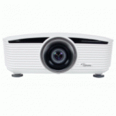 Проектор Optoma EH505 Проектор Optoma EH505