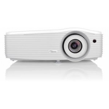 Проектор Optoma EH504