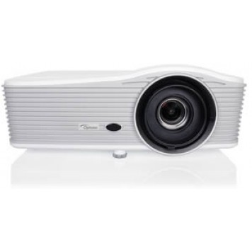Проектор Optoma W515T