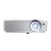 Проектор Optoma EH512 Проектор Optoma EH512