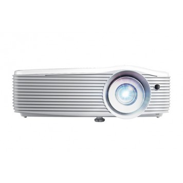 Проектор Optoma EH512