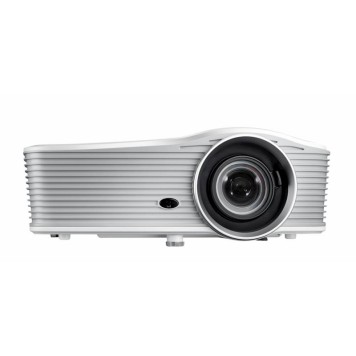 Проектор Optoma WU515ST