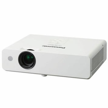 Проектор Panasonic PT-LB332E