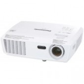 Проектор Panasonic PT-LX351E Проектор Panasonic PT-LX351E
