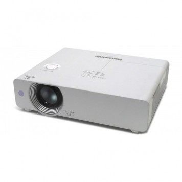 Проектор Panasonic PT-EX800ZE