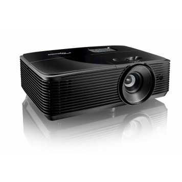 Проектор Optoma DS321e