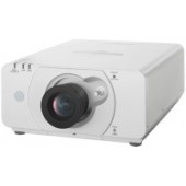 Проектор Panasonic PT-DZ570E Проектор Panasonic PT-DZ570E