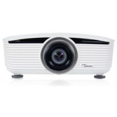 Проектор Optoma EH503 Проектор Optoma EH503