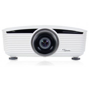 Проектор Optoma EH503