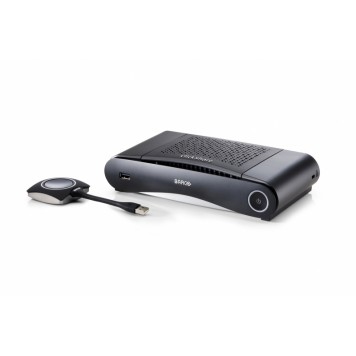 Проектор Barco ClickShare CS-100