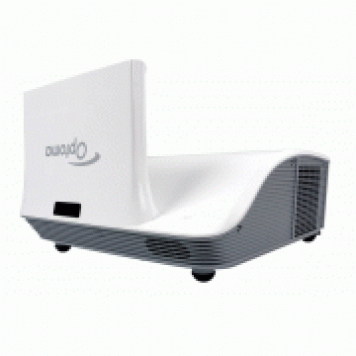 Проектор Optoma W307UST