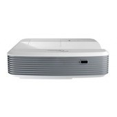 Проектор Optoma EH320USTi Проектор Optoma EH320USTi