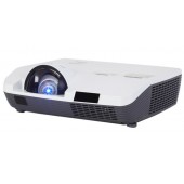 Проектор EIKI LC-XAU200 Проектор EIKI LC-XAU200
