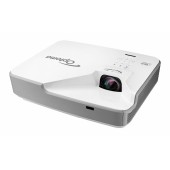 Проектор Optoma ZW310STe Проектор Optoma ZW310STe