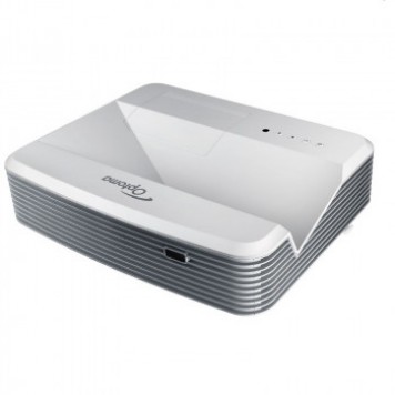 Проектор Optoma W319USTir