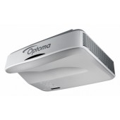 Проектор Optoma ZW400UST Проектор Optoma ZW400UST