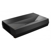 Проектор Optoma UHZ65UST Проектор Optoma UHZ65UST