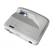 Проектор Optoma ZH500UST Проектор Optoma ZH500UST