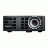 Проектор Optoma ML750e Проектор Optoma ML750e