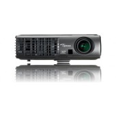 Проектор Optoma W304M Проектор Optoma W304M