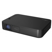 Проектор Optoma LH200 Проектор Optoma LH200
