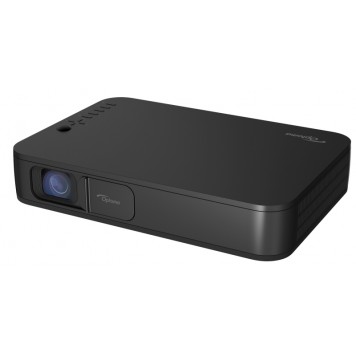 Проектор Optoma LH200