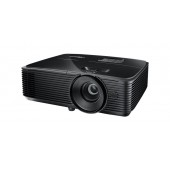 Проектор Optoma W335e Проектор Optoma W335e