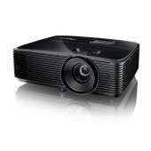 Проектор Optoma X342e Проектор Optoma X342e
