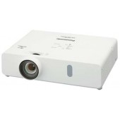 Проектор Panasonic PT-VW355NE Проектор Panasonic PT-VW355NE