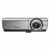 Проектор Optoma X600 Проектор Optoma X600