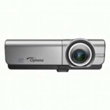 Проектор Optoma X600