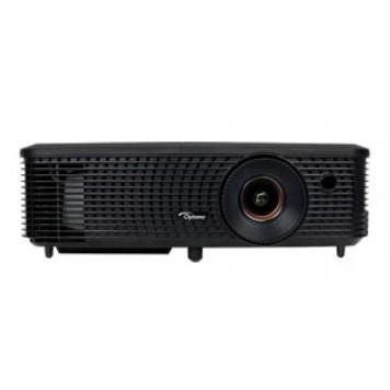 Проектор Optoma X341+