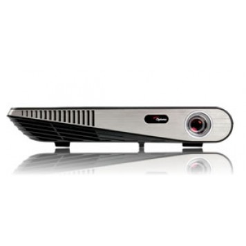 Проектор Optoma ML1500e