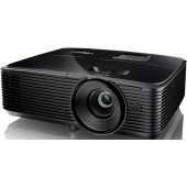Проектор Optoma H116 Проектор Optoma H116