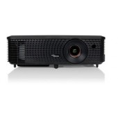 Проектор Optoma DX349 Проектор Optoma DX349