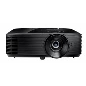 Проектор Optoma S334e Проектор Optoma S334e