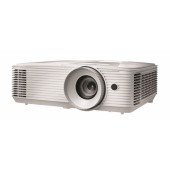 Проектор Optoma EH337 Проектор Optoma EH337