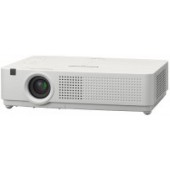 Проектор Panasonic PT-VX41E Проектор Panasonic PT-VX41E