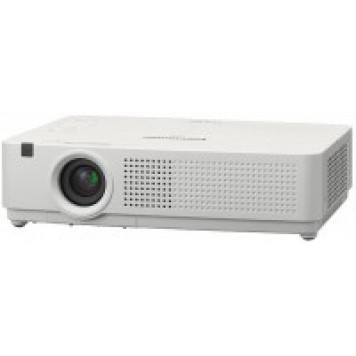 Проектор Panasonic PT-VX41E