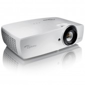 Проектор Optoma EH470 Проектор Optoma EH470