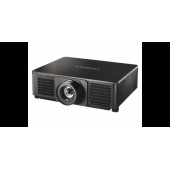 Проектор HITACHI CP-WU9410