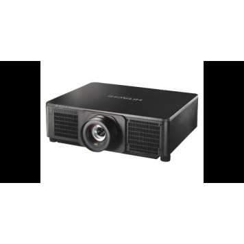 Проектор HITACHI CP-WU9410