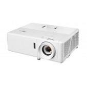 Проектор Optoma ZH403 Проектор Optoma ZH403