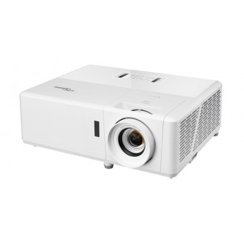 Проектор Optoma ZH403