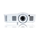 Проектор Optoma DH400 Проектор Optoma DH400