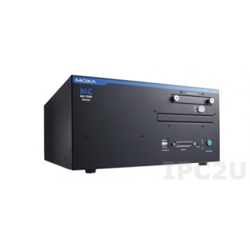 Конвертер MOXA MC-7130-MP